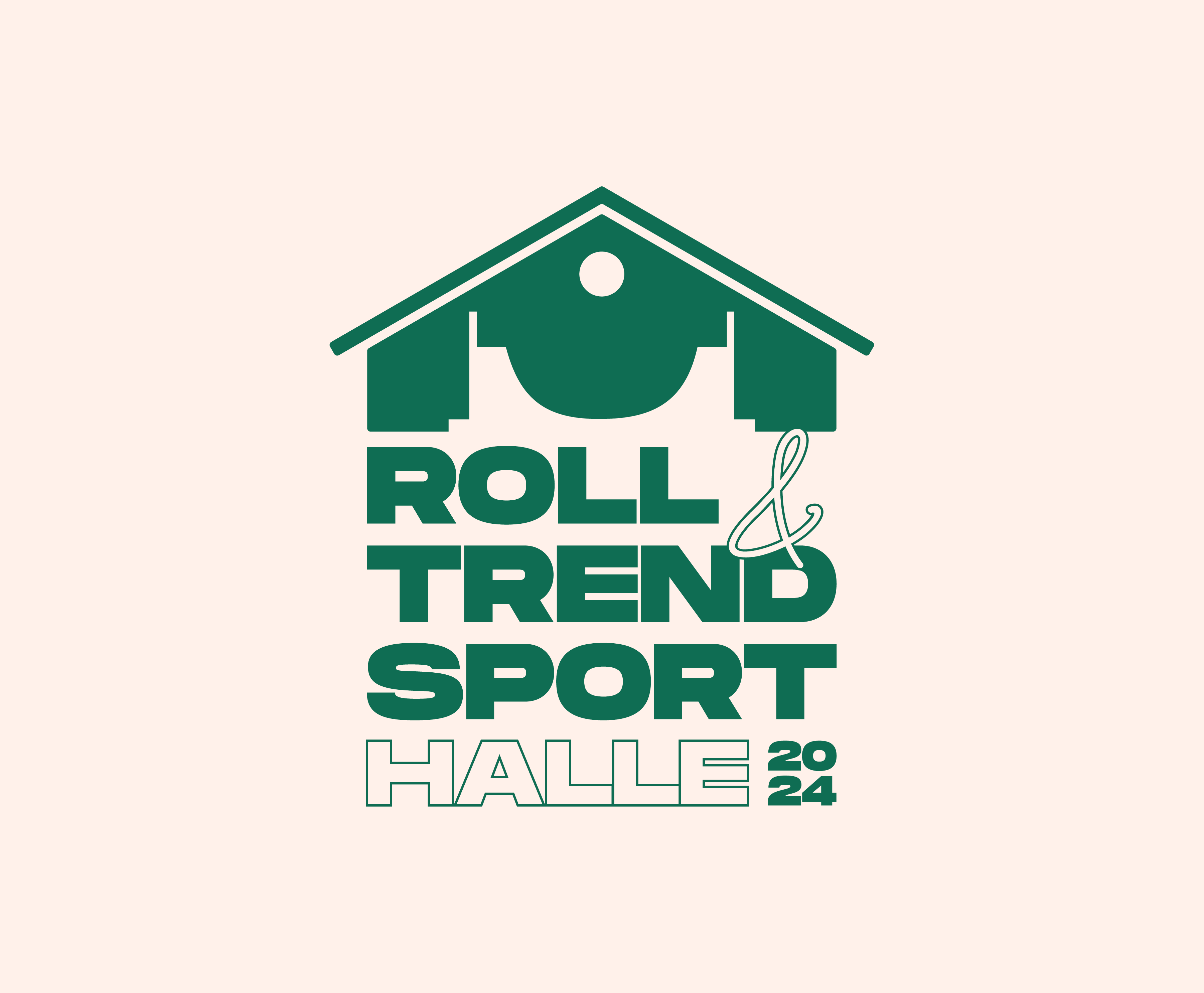 Logo_green_beige